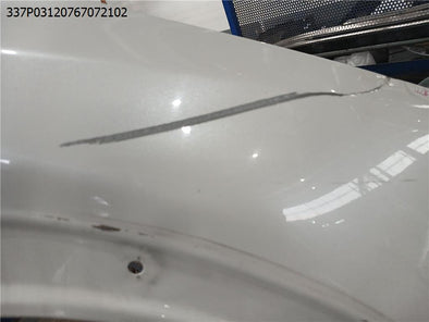 מעבר לדף כנף קדמית ימין לסובארו XV 2018-2025