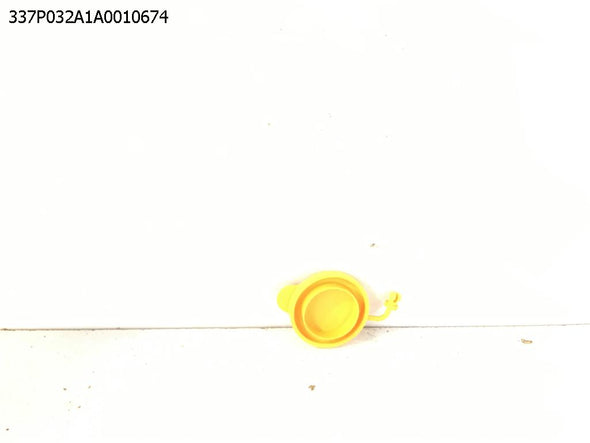 פקק מיכל עיבוי לסובארו XV 2018-2024