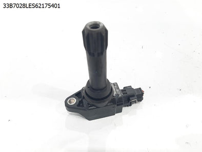 מעבר לדף כוהל הצתה 1 2000 FB20 לסובארו אימפרזה 2017-2025