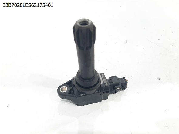 כוהל הצתה 1 2000 FB20 לסובארו אימפרזה 2017-2025