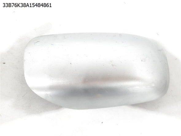 כיסוי ראי ימין חיצוני לסובארו אימפרזה 2006-2008