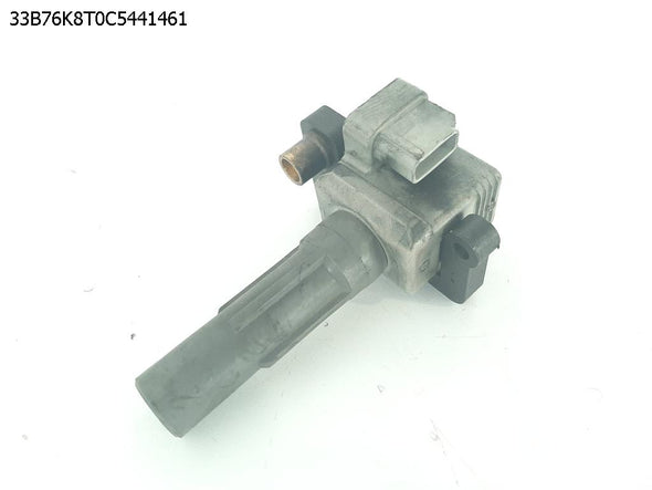 כוהל הצתה 4 1500 EL15 לסובארו אימפרזה 2006-2008