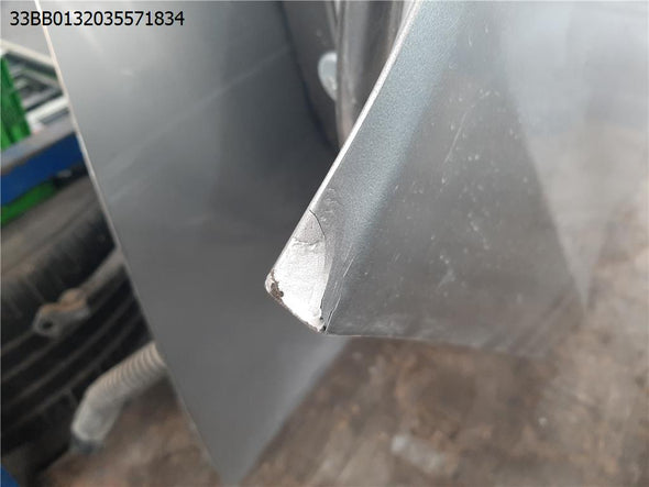 דלת אחורית ימין לסובארו לגאסי (B4) 2015-2025