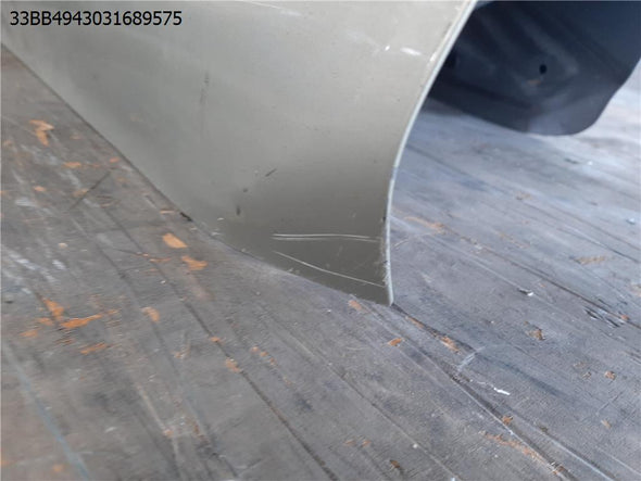 דלת אחורית שמאל לסובארו לגאסי (B4) 2009-2015