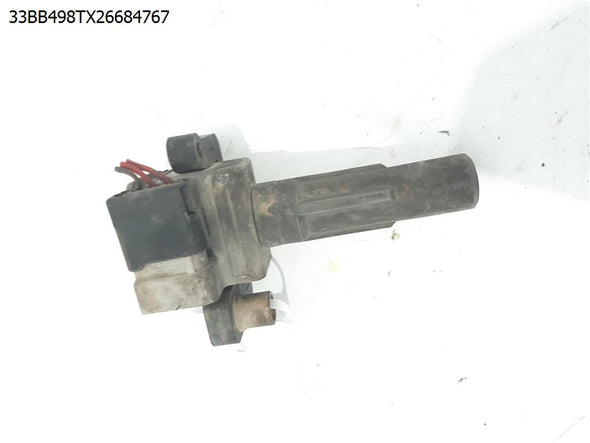 כוהל הצתה 4 2000 EJ20 לסובארו לגאסי (B4) 2009-2015