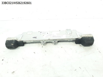 מעבר לדף סט מצלמות בחלון קדמי לסובארו פורסטר 2019-2024