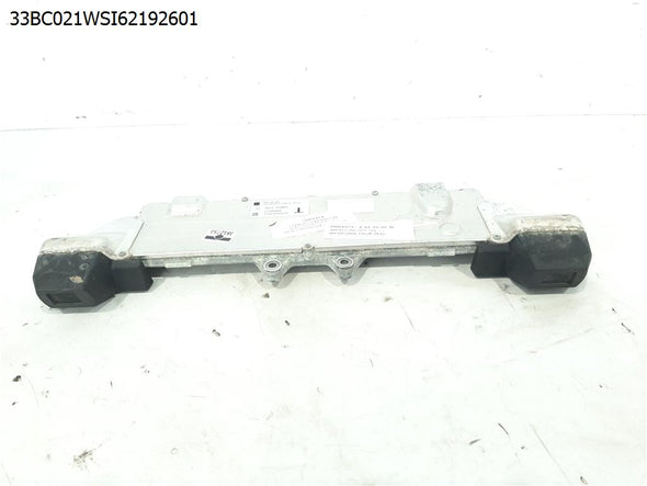 סט מצלמות בחלון קדמי לסובארו פורסטר 2019-2024