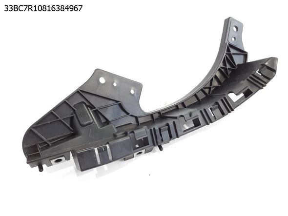 תומך פגוש קדמי שמאל לסובארו פורסטר 2008-2013