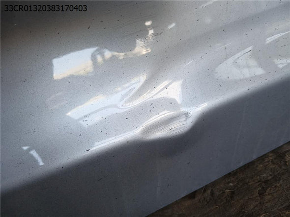 דלת אחורית ימין לסובארו קרוסטרק 2023-2025