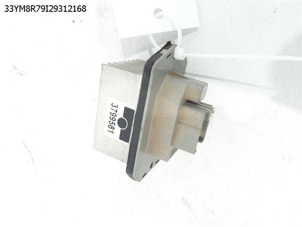 נגד מהירויות למפוח לסובארו B9 (טריבקה) 2007-2025