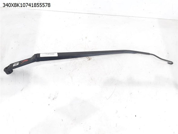 זרוע מגב קדמי ימין לסוזוקי SX4 2008-2024