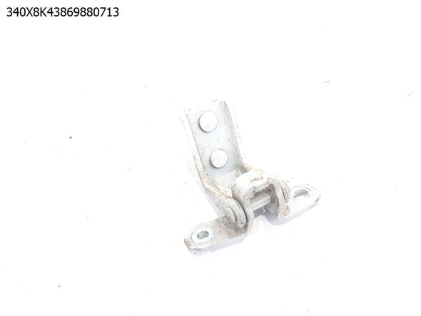 ציר תחתון דלת אחורית שמאל לסוזוקי SX4 2008-2025