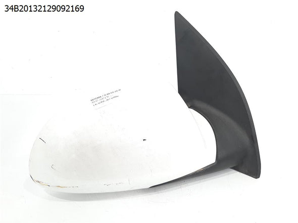 ראי חיצוני ימין חשמלי לסוזוקי XL7 2007-2024