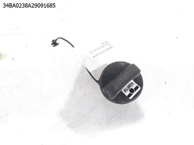 מעבר לדף פקק דלק לסוזוקי SX4 קרוסאובר 2013-2022