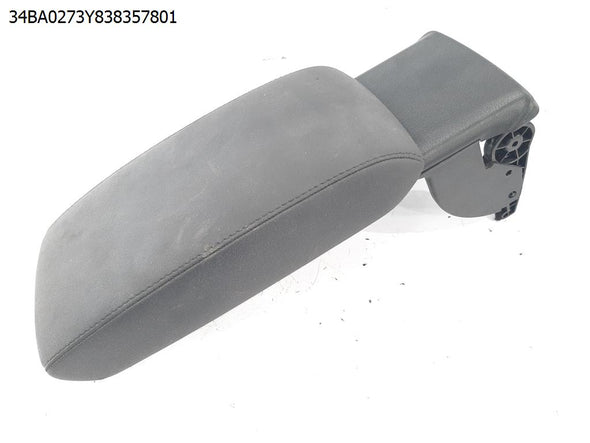 משענת יד לסוזוקי SX4 קרוסאובר 2013-2022