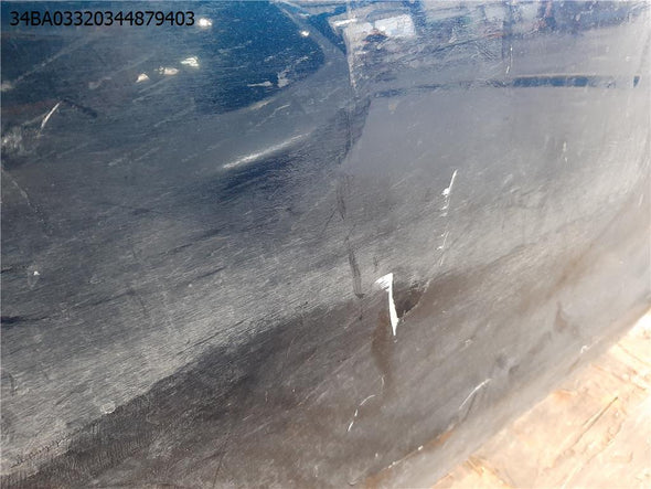 דלת אחורית ימין לסוזוקי SX4 קרוסאובר 2022-2025