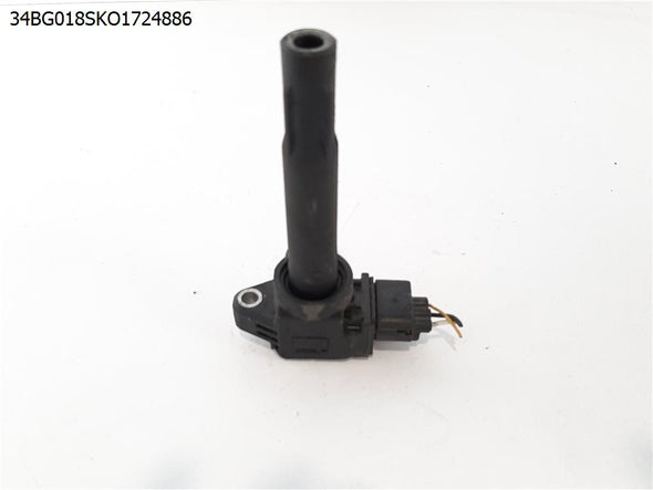 כוהל הצתה 2 1250 K12C לסוזוקי בלנו 2016-2025