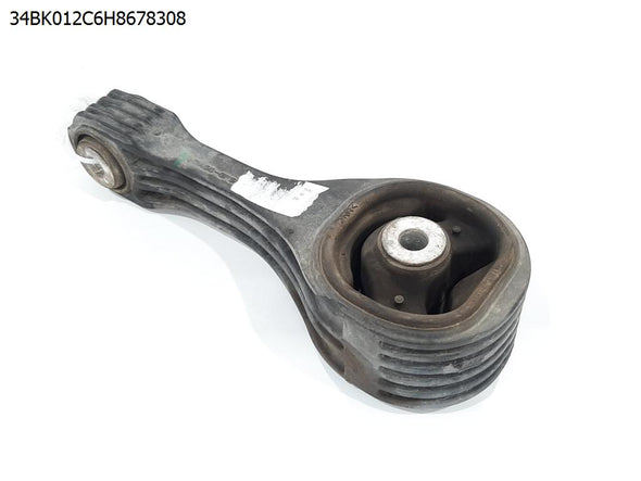 תושבת מנוע אחורית 1600 לסוזוקי ויטרה 2015-2024