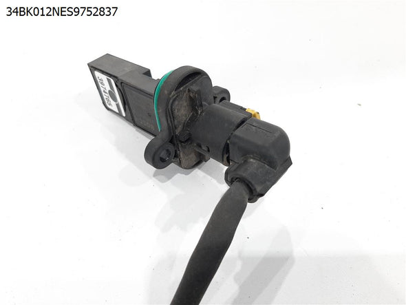 מד כמות אויר 0280218268 לסוזוקי ויטרה 2015-2024