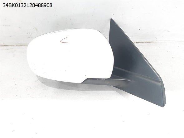 ראי חיצוני ימין חשמלי לסוזוקי ויטרה 2015-2025