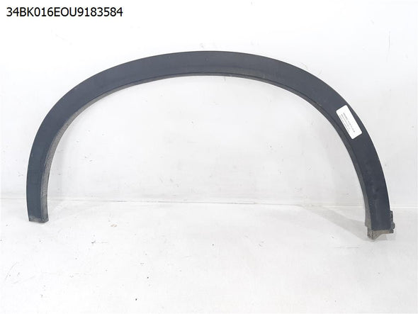 כנפון ימין לפגוש אחורי לסוזוקי ויטרה 2015-2024