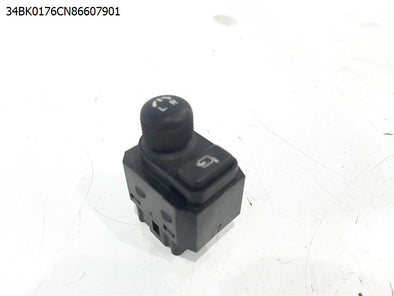 מעבר לדף פקוד מראות חשמלי לסוזוקי ויטרה 2015-2025