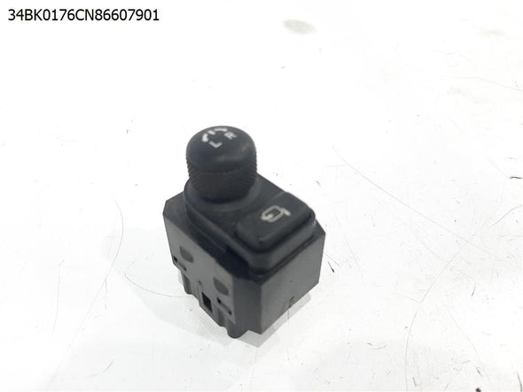 פקוד מראות חשמלי לסוזוקי ויטרה 2015-2025