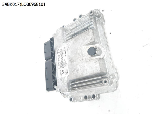 מחשב מנוע 3391053S00 לסוזוקי ויטרה 2015-2024