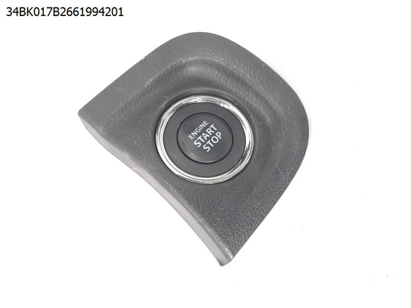 מתג התנעה לסוזוקי ויטרה 2015-2024