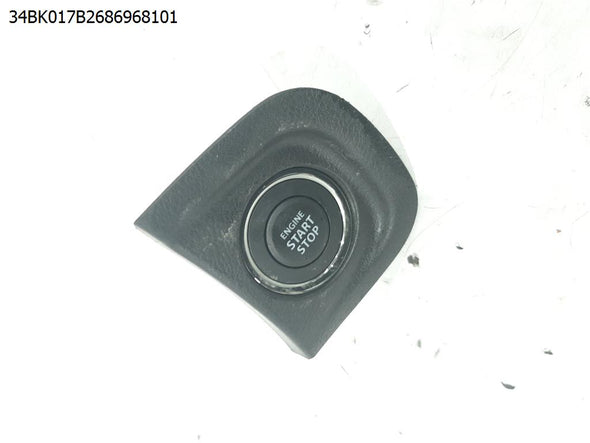 מתג התנעה לסוזוקי ויטרה 2015-2024