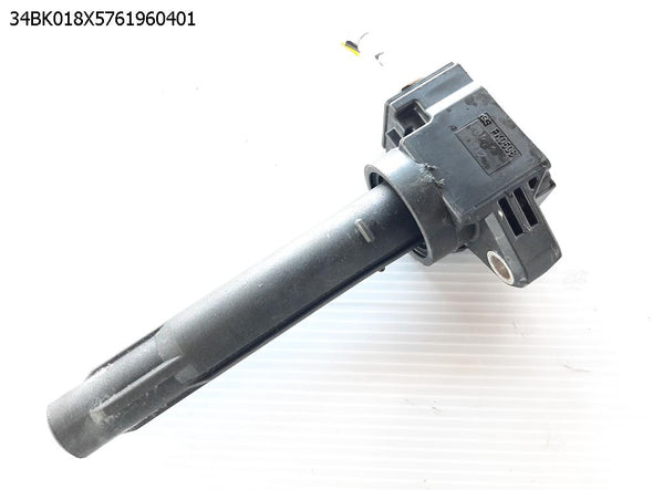 כוהל הצתה 3 1400 K14C לסוזוקי ויטרה 2015-2024