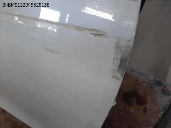 דלת קדמית ימין לסוזוקי סוויפט 2011-2017