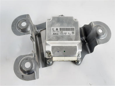 מעבר לדף מחשב גיר 3888053R00 לסוזוקי סוויפט 2017-2024