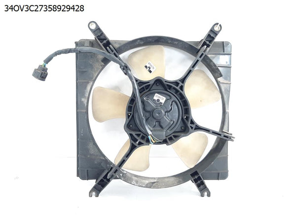 מאורר מנוע 1600 בנזין לסוזוקי ליאנה 2004-2024