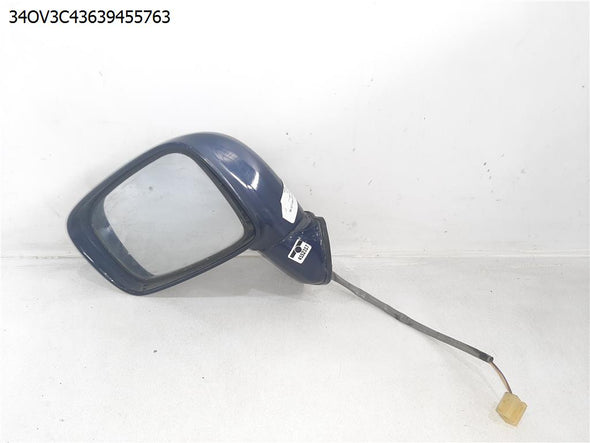 ראי חיצוני שמאל חשמלי/סטיישן לסוזוקי ליאנה 2004-2024