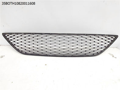 מעבר לדף סורג פגוש קדמי לסיאט איביזה 2009-2017