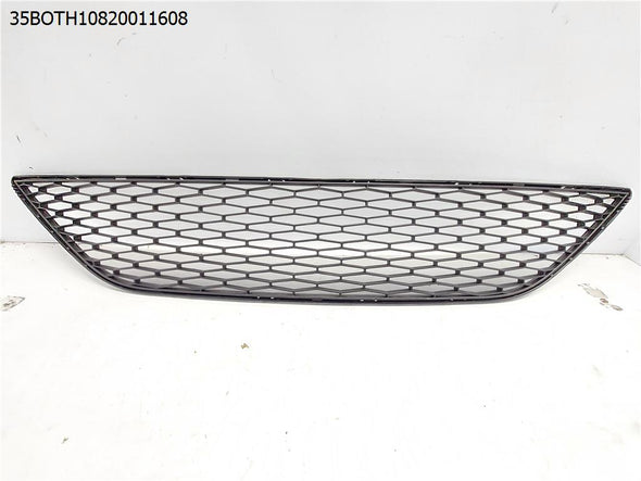 סורג פגוש קדמי לסיאט איביזה 2009-2017