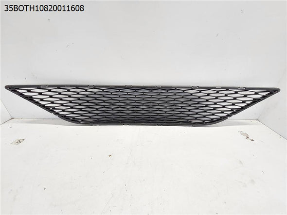 סורג פגוש קדמי לסיאט איביזה 2009-2017