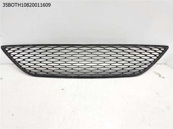 סורג פגוש קדמי לסיאט איביזה 2009-2017