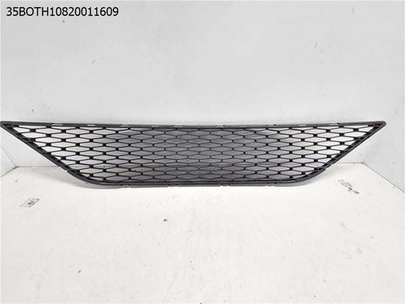 סורג פגוש קדמי לסיאט איביזה 2009-2017