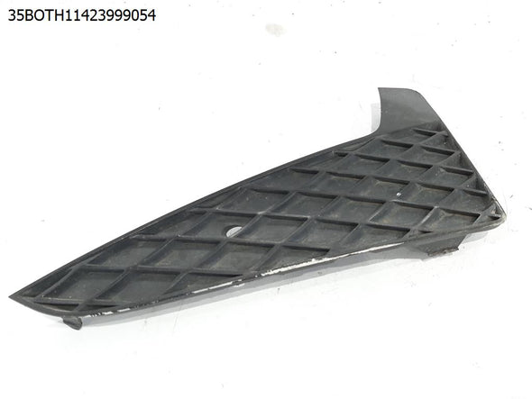 סורג פגוש קדמי שמאל לסיאט איביזה 2009-2017