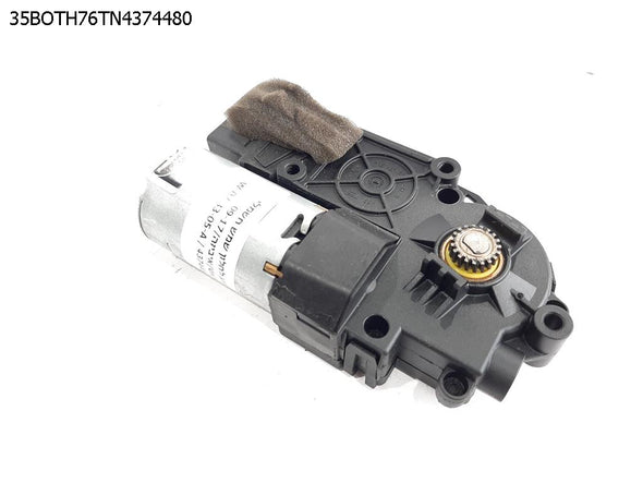 מנוע לחלון שמש חשמלי לסיאט איביזה 2009-2017