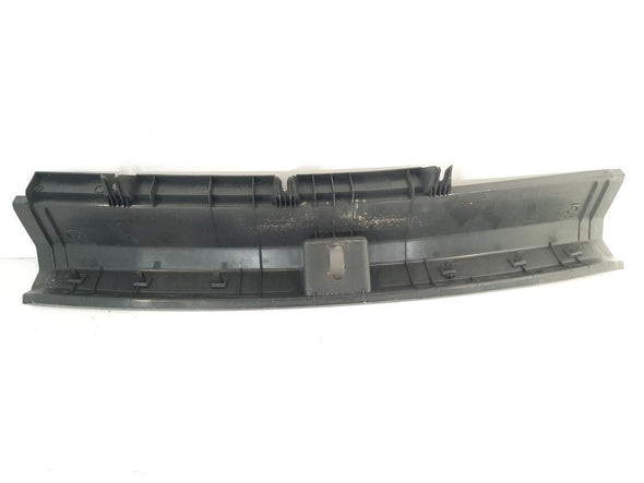 פלסטיק כיסוי מנעול סטרייקר אחורי/סטיישן לסיאט איביזה 2009-2017