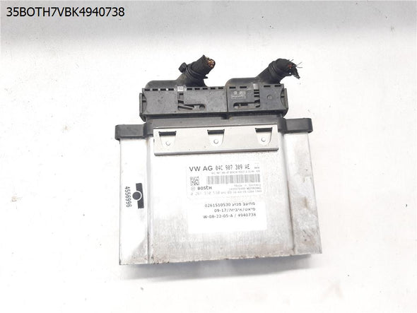 מחשב מנוע 0261S10530 לסיאט איביזה 2009-2017