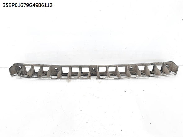 תומך פגוש אחורי אמצעי עליון לסיאט טולדו 2013-2024