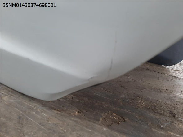 דלת אחורית שמאל לסיאט לאון 2013-2021