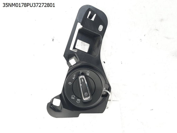 מתג הפעלת אורות לסיאט לאון 2013-2021