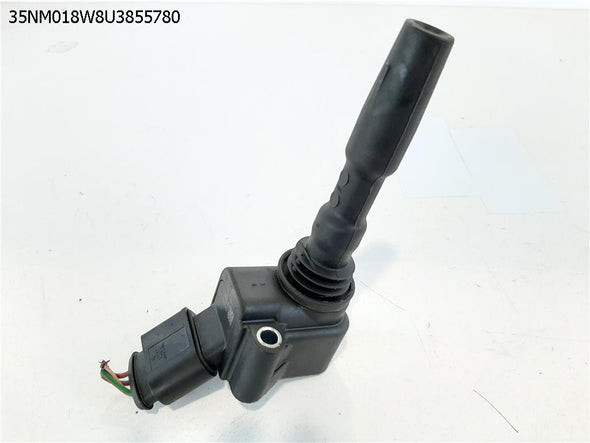 כוהל הצתה 3 1400 CZE לסיאט לאון 2013-2021