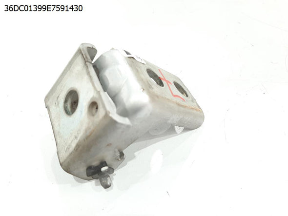 ציר עליון דלת קדמית ימין לסיטרואן אליזה-C 2013-2024