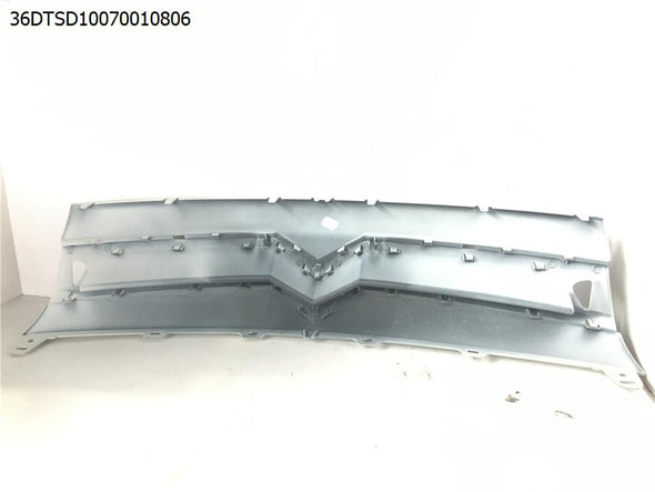 סורג ראשי לסיטרואן ברלינגו 2009-2019